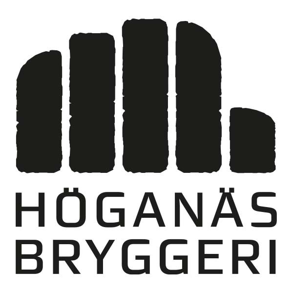 Höganäs Bryggeri