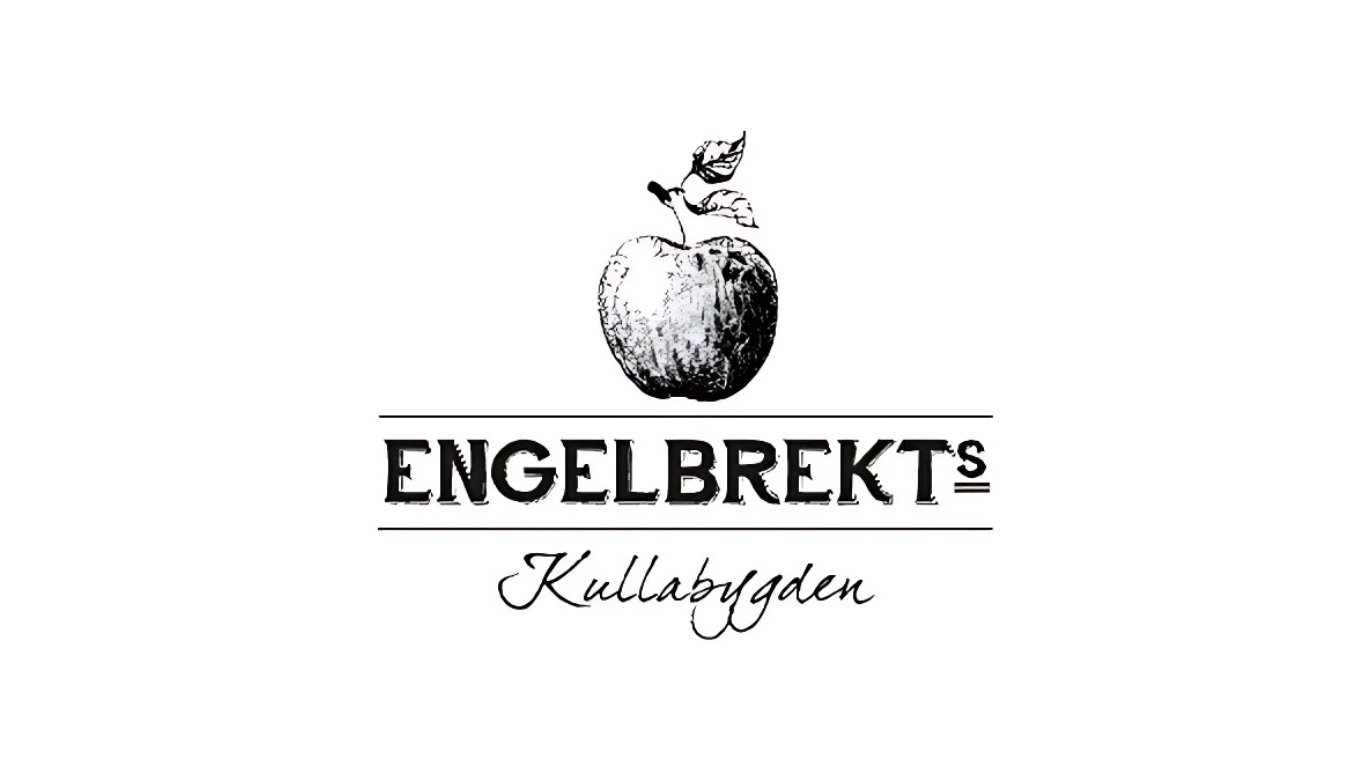 Engelbrekts